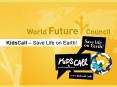 KidsCall-Climate Change PowerPoint PPT Presentation