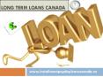 keep in Mind About Installment Payday Loans Canada PowerPoint PPT Presentation