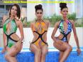 Select the Perfect Women’s Swimwear for a Leading Global Brand Iris Atsin PowerPoint PPT Presentation