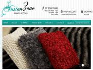Custom size Rugs Australia (1)