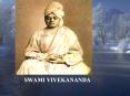 swami vivekanand PowerPoint PPT Presentation