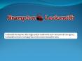 Emergency Locksmith Service In Brampton PowerPoint PPT Presentation