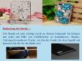 Kaufen kundenspezifische und aktuelle Handytaschen Online PowerPoint PPT Presentation