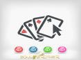 Online Poker | Play Poker Online - Bonus Brother PowerPoint PPT Presentation