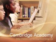 Awesome summer high school math credit course Markham