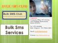 Bulk Sms services provider India PowerPoint PPT Presentation