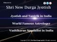 Best Jyotish and Tantrik in India PowerPoint PPT Presentation