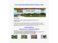 Cecil County Maryland Livestock Veterinary Clinic PowerPoint PPT Presentation
