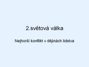 2.svetov