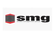 Strata Management Group - Services (1)