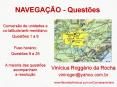 NAVEGA PowerPoint PPT Presentation