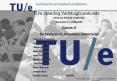 TU/e opleiding Werktuigbouwkunde PowerPoint PPT Presentation