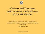 Ministero dell