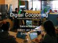 Digital Cocooning Kenniskring Beroepsprofiel IAM 2015 PowerPoint PPT Presentation