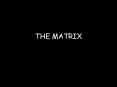 THE MATRIX PowerPoint PPT Presentation