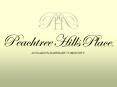 Peachtree Hills Place PowerPoint PPT Presentation