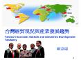 Taiwan PowerPoint PPT Presentation
