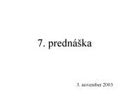 7. predn