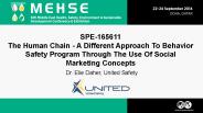 SPE-165611
