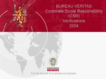 Aucun titre de diapositive