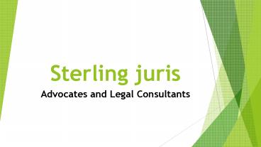 Best Arbitration services-Provides unbiased and quality assistance