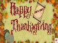 HAPPY THANKS GIVING offer with 20% off on all services! PowerPoint PPT Presentation
