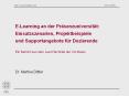 Kein Folientitel PowerPoint PPT Presentation