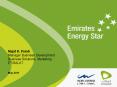 Najat K. Farah Manager Business Development Business Solutions, Marketing ETISALAT PowerPoint PPT Presentation
