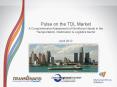 Pulse on the TDL Market A Comprehensive Assessment of Workforce Needs in the Transportation, Distribution PowerPoint PPT Presentation