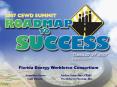Florida Energy Workforce Consortium PowerPoint PPT Presentation