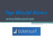 Nigeria News Updates