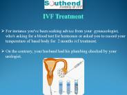 Ivf Treatment, Ivf Procedure, Infertility Treatment, Icsi Treatment
