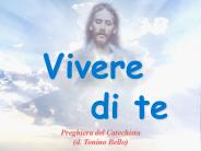 Presentazione di PowerPoint
