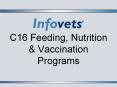 C16 Feeding, Nutrition PowerPoint PPT Presentation
