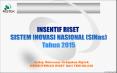 INSENTIF RISET PowerPoint PPT Presentation