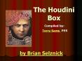 The Houdini Box PowerPoint PPT Presentation