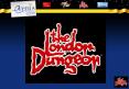 London Dungeon PowerPoint PPT Presentation