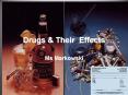 Drugs PowerPoint PPT Presentation