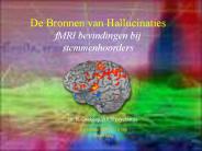 Effecten van geneesmiddelen