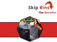 Skip hire in Sydney - The Benefits! PowerPoint PPT Presentation