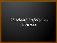 School Transportation Services