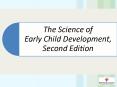 SECD is an online PowerPoint PPT Presentation