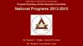 Delta Sigma Theta Sorority, Incorporated PowerPoint PPT Presentation