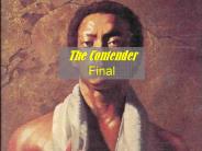 The Contender Final