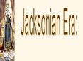 Andrew Jackson PowerPoint PPT Presentation