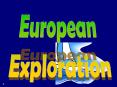 CHAPTER 5 THE SEARCH FOR EMPIRE (1492-1670) PowerPoint PPT Presentation