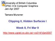 http://www.ugrad.cs.ubc.ca/~cs314/Vjan2007