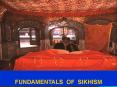 FUNDAMENTALS OF SIKHISM PowerPoint PPT Presentation