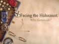 Facing the Holocaust: PowerPoint PPT Presentation