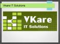 VKare IT | Web Hosting Solutions in India PowerPoint PPT Presentation